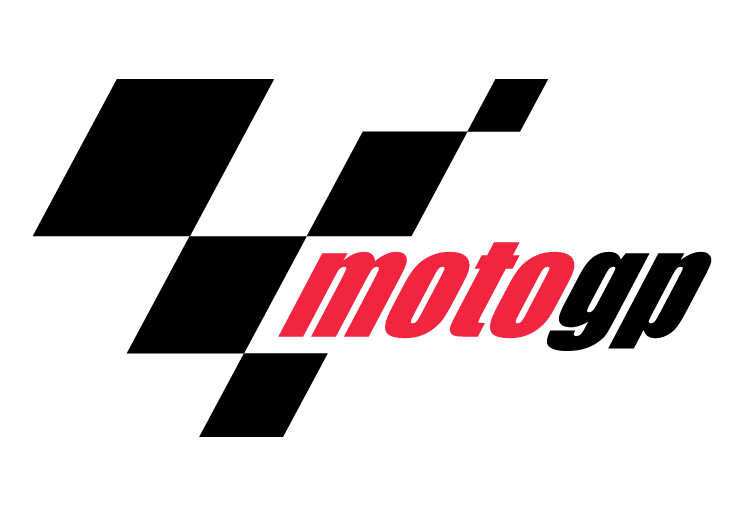 MotoGP, Grande Prêmio do Japão, Rodada de Portugal SBK, WRC e GTWC: horários ao vivo na Sky TV