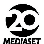 Come ricevere il canale 20 di Mediaset e la frequenza