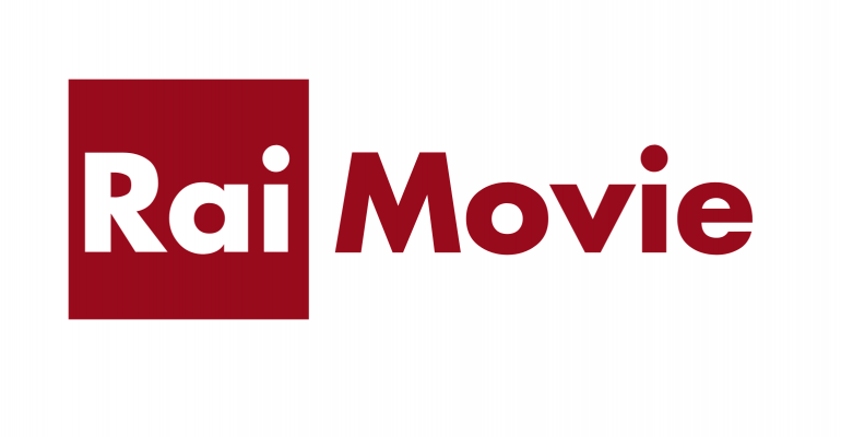 Rai Movie HD Streaming