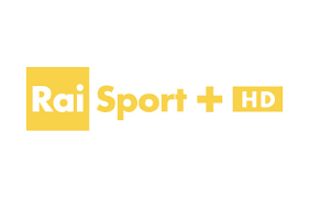 Rai Sport+ HD Streaming