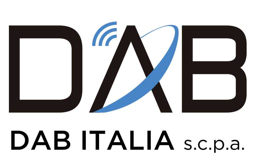 DAB Italia