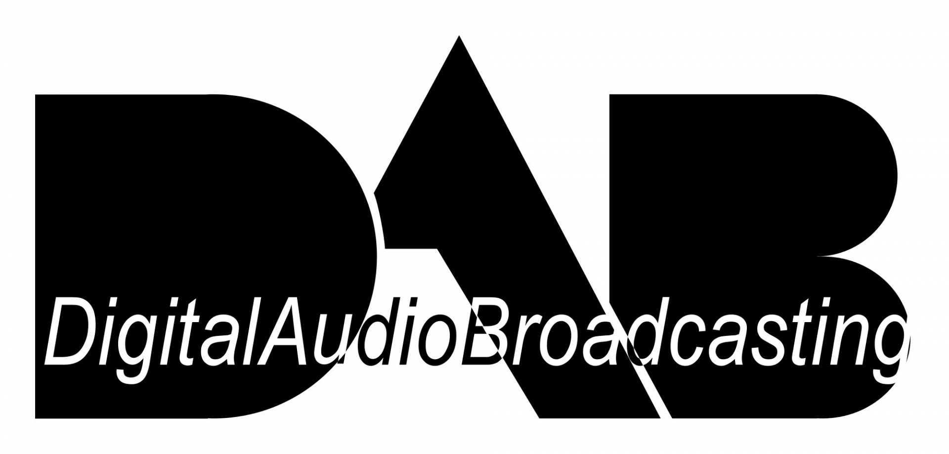 digital audio broadcasting dab