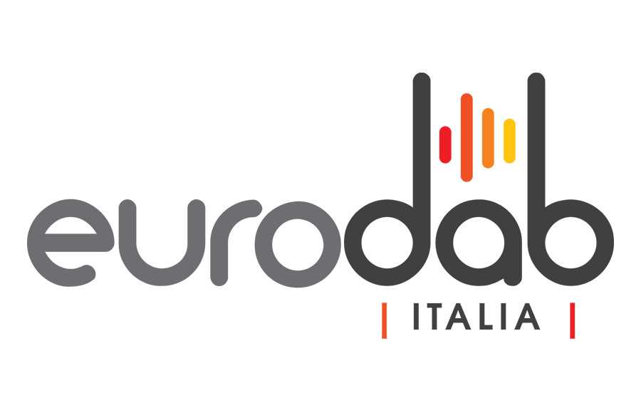 EuroDAB Italia