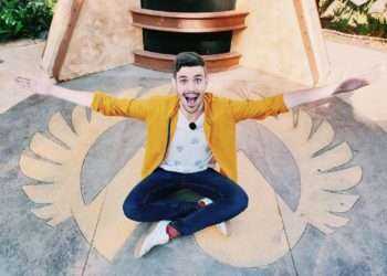 Processed with VSCO with c1 preset