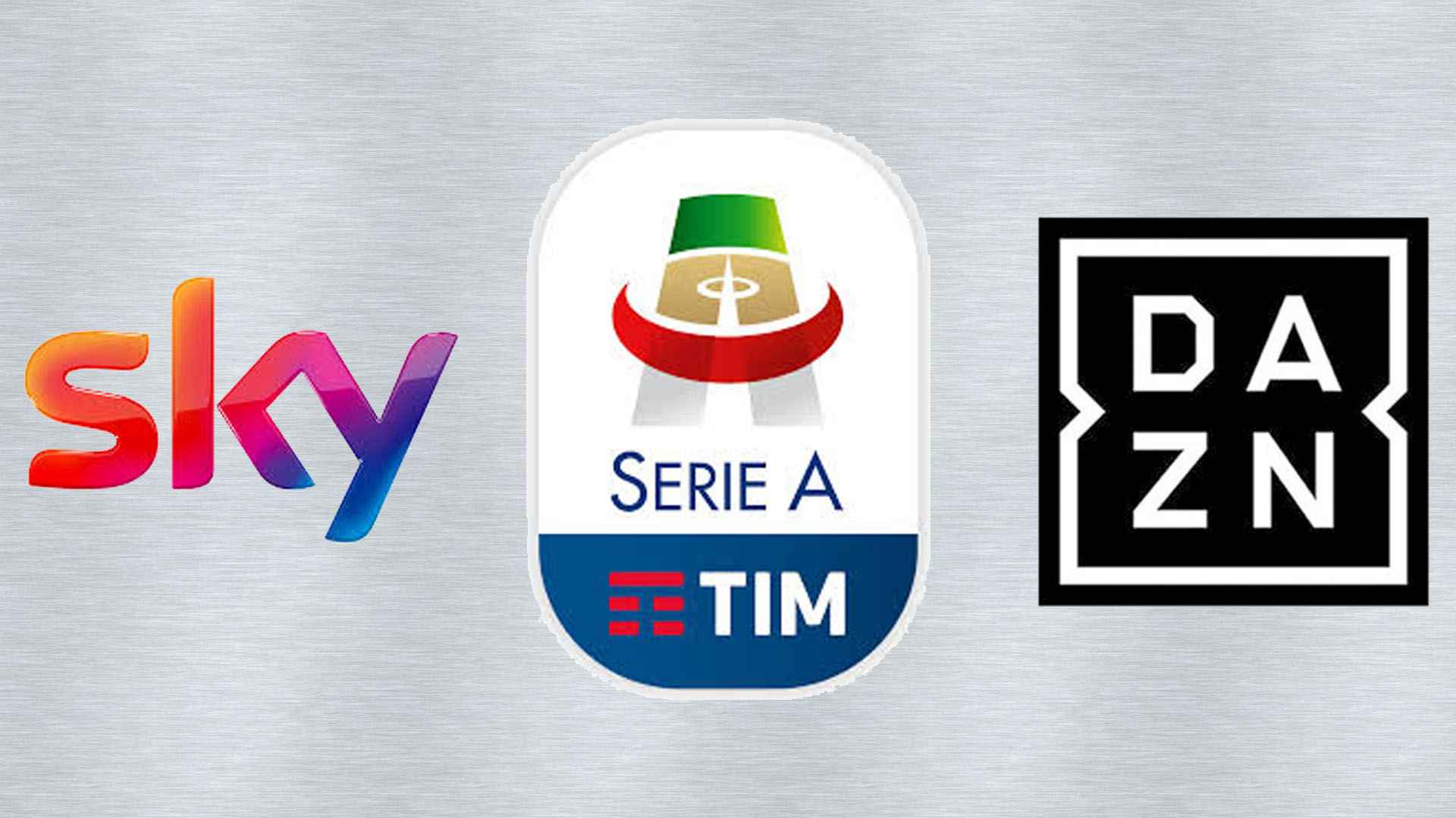 Serie A, giornata 7 orari diretta tv Sky e streaming DAZN Dtti.it