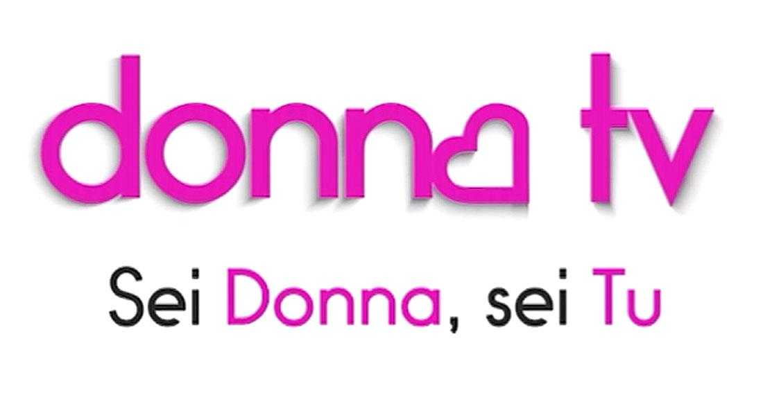 Donna TV passa sul canale 62