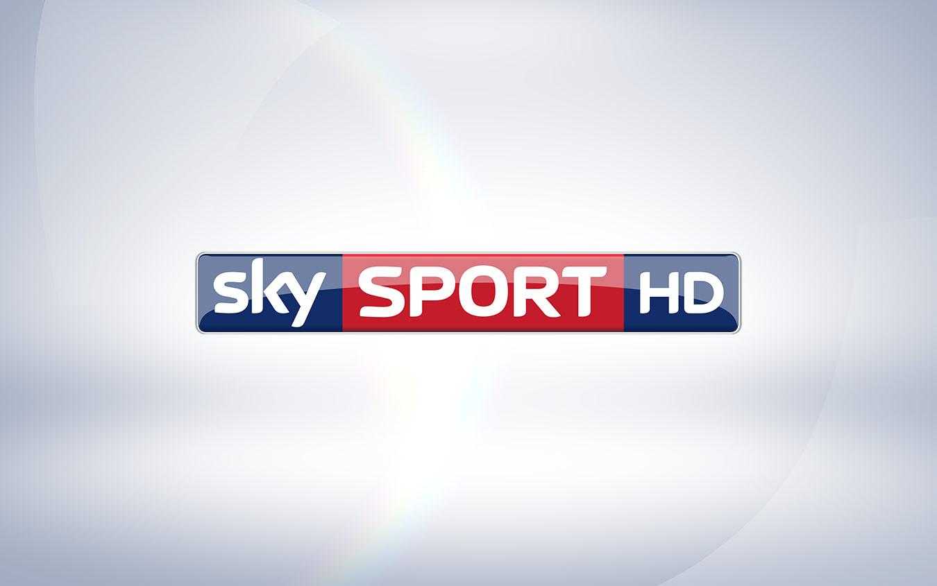 Sky sport live streaming