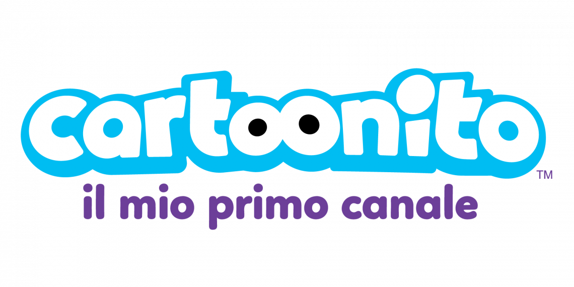 scaricare giochi cartoonito