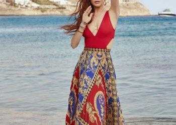 LOHAN BEACH HOUSE SEASON 1 MYKONOS GREECE GALLERY MTV 20178: Lindsay Lohan, Jonitta Wallace, Brent Marks, Sara Tariq, Mike Mulderrig, Gabi Andrews, Billy Estevez, Jules Wilson, Aristotle Polites, May Yassine, Alex Moffit, Kailah Casillas, Kyle Marve, Panos