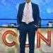 Viacom - CNN