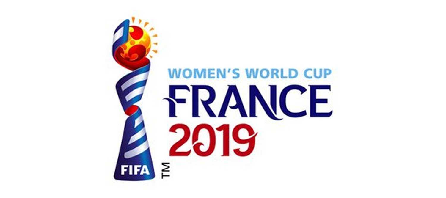 women's world cup streaming