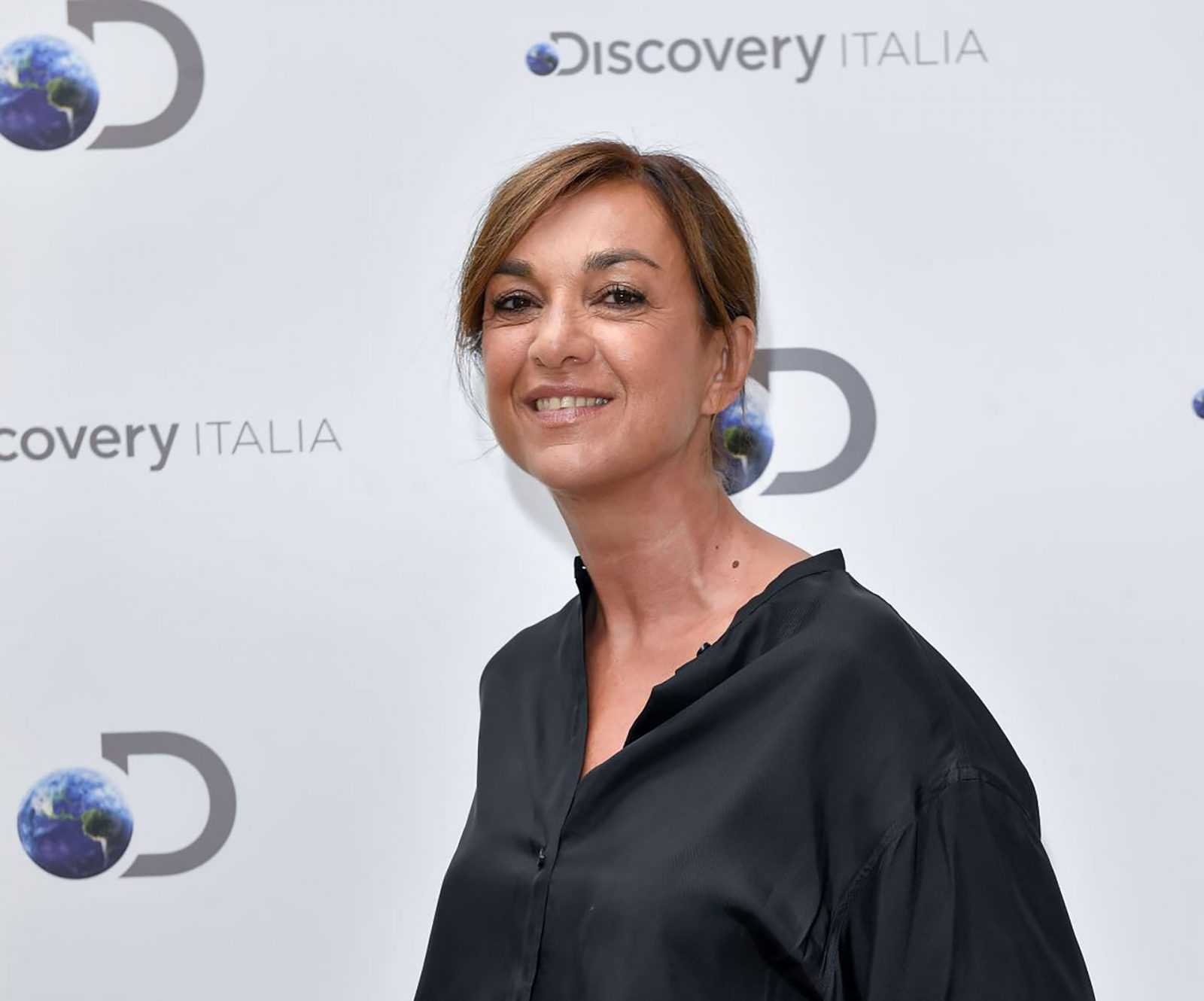 SCARICA EPISODI ISPETTORE BARNABY