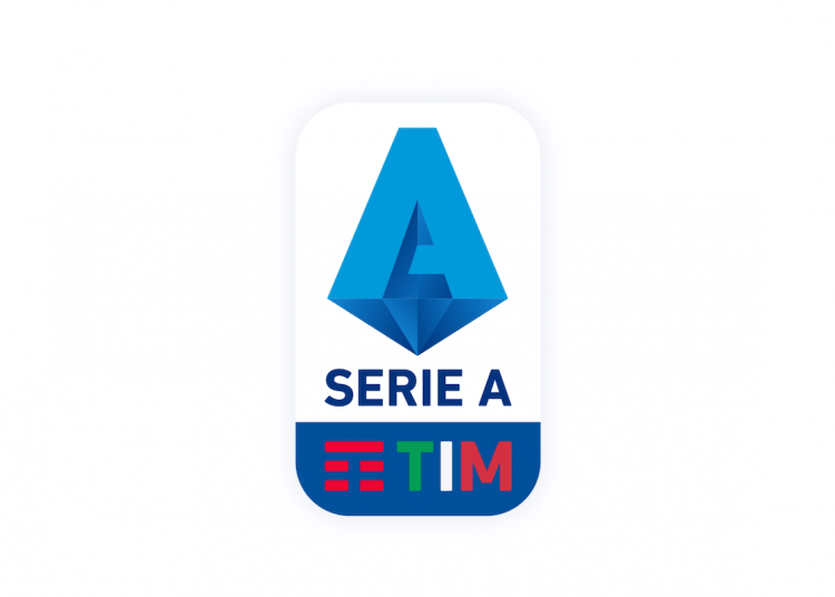 Serie A Giornata 14 Orari Diretta Tv E Streaming Sport In Tv E Streaming Dtti
