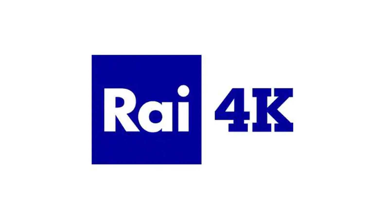 Il canale Rai 4K è ora trasmesso 24 ore su 24 gratis su tivùsat Dtti.it Il canale Rai 4K è ora trasmesso 24 ore su 24 gratis su tivùsat Dtti.it