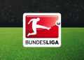 Dortmund vs hamburg