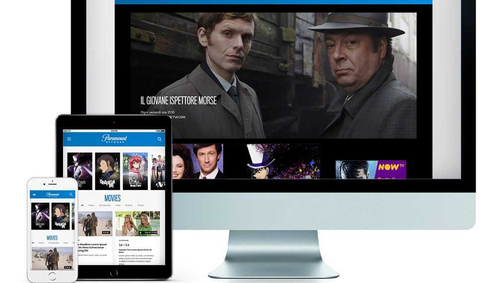 nuovo spettacolo di incontri su VH1