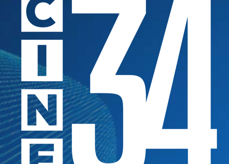 Cine34 da Gennaio 2020 il nuovo canale Mediaset sul digitale terrestre