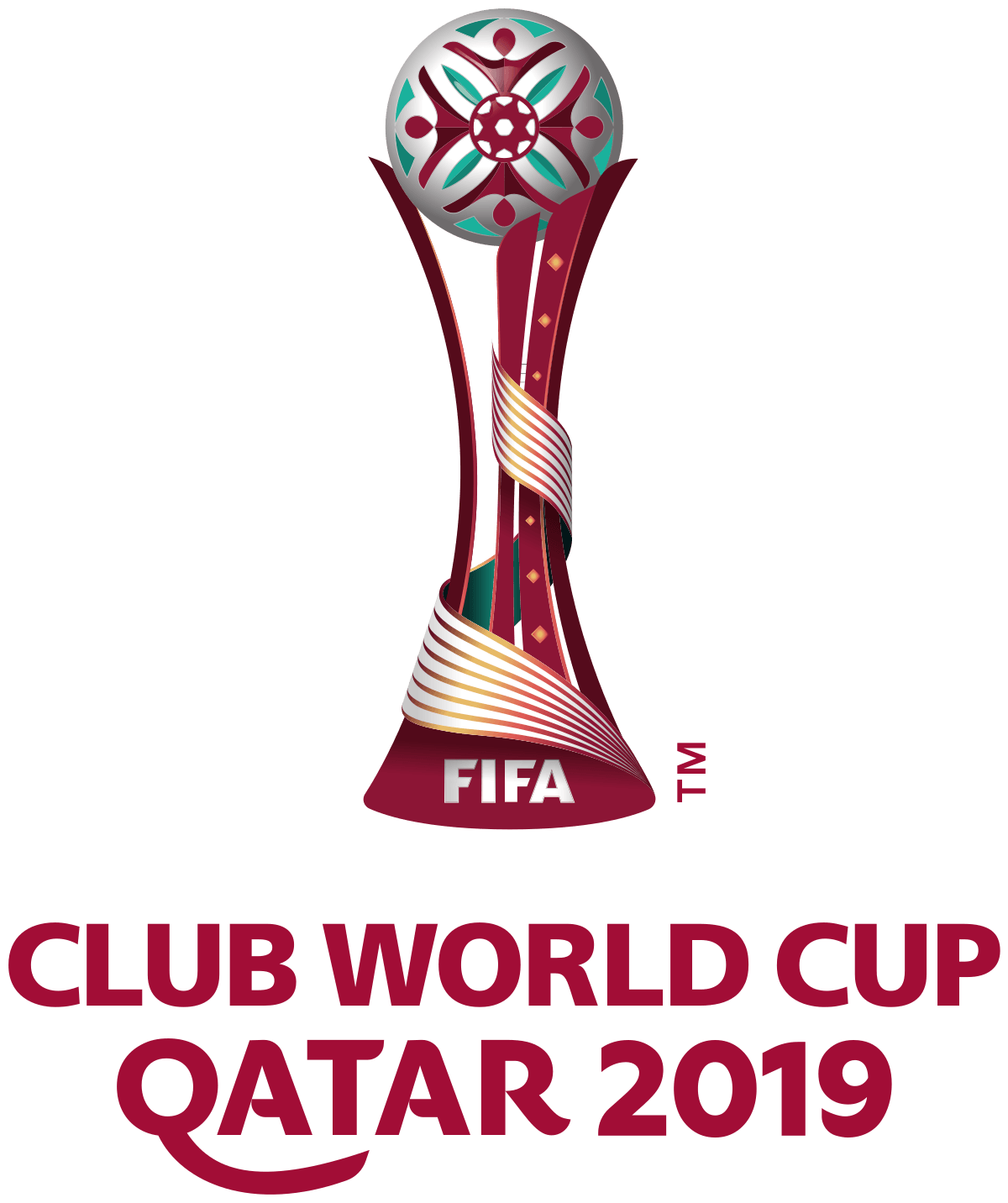 Coppa del Mondo per club FIFA 2019 tre match in diretta tv fra il 17 e