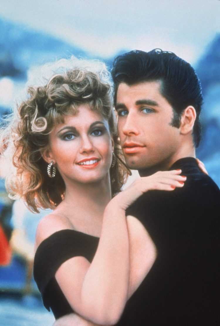 TM & Copyright © 2002 by Paramount Pictures. All Rights Reserved.