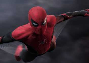 Peter Parker returns in Spider-Man™: Far From Home, the next chapter of the Spider-Man™: Homecoming series! Our friendly neighborhood Super Hero decides to join his best friends Ned, MJ, and the rest of the gang on a European vacation. However, Peter’s plan to leave super heroics behind for a few weeks are quickly scrapped when he begrudgingly agrees to help Nick Fury uncover the mystery of several elemental creature attacks, creating havoc across the continent!