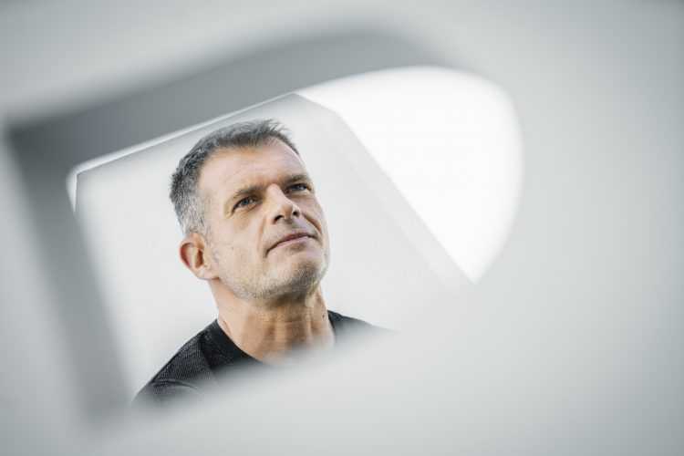 © Marco Borrelli
phborrelli@gmail.com