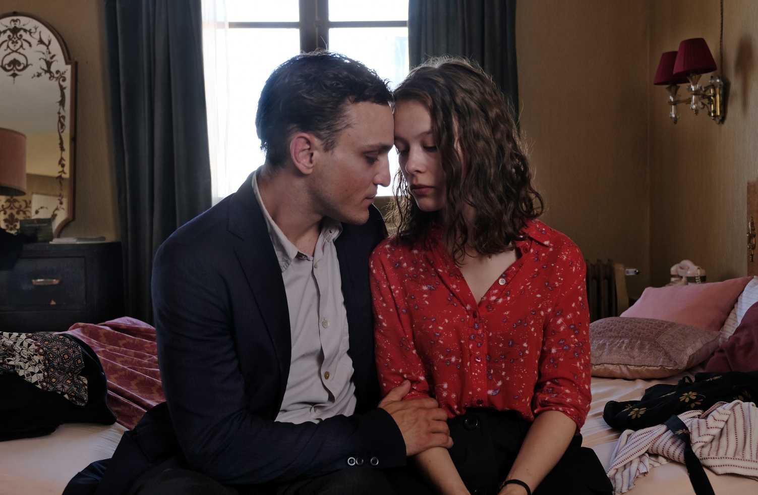 Su laF dieci ‘film da leggere’ tratti da grandi romanzi e bestseller ...