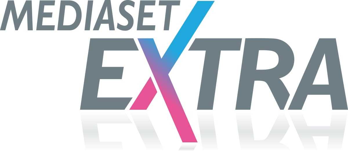 Perchè non ricevo più Mediaset Extra? Ecco come continuare a vedere il canale Dtti.it
