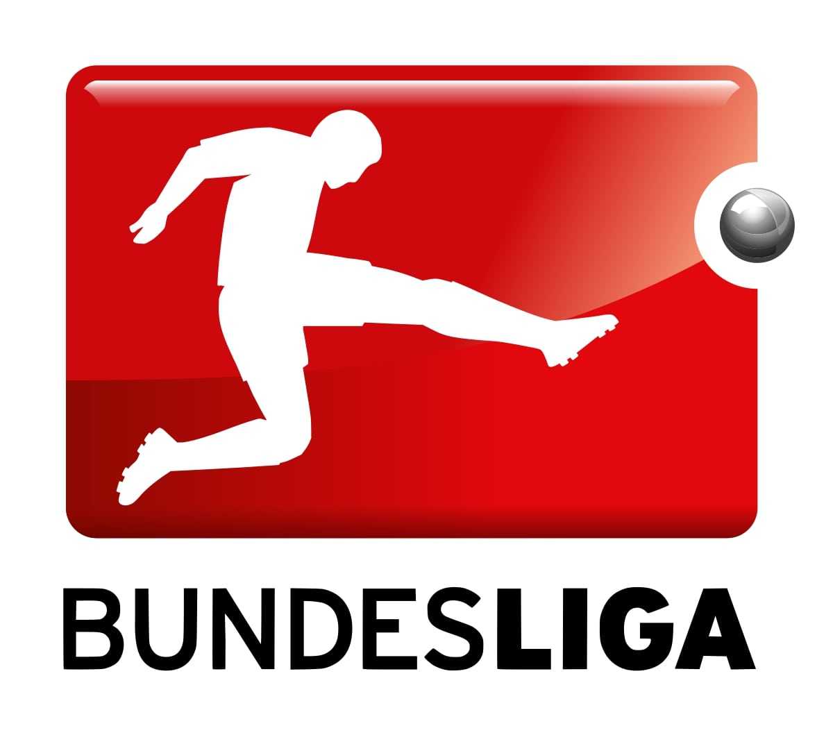 Calcio gli orari dei match della Premier League, Bundesliga e Ligue 1