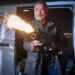 Arnold Schwarzenegger stars in Skydance Productions and Paramount Pictures' "TERMINATOR: DARK FATE."