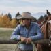 "Yellowstone" premieres Wednesday, June 20 on Paramount Network.  Kevin Costner stars as John Dutton.
