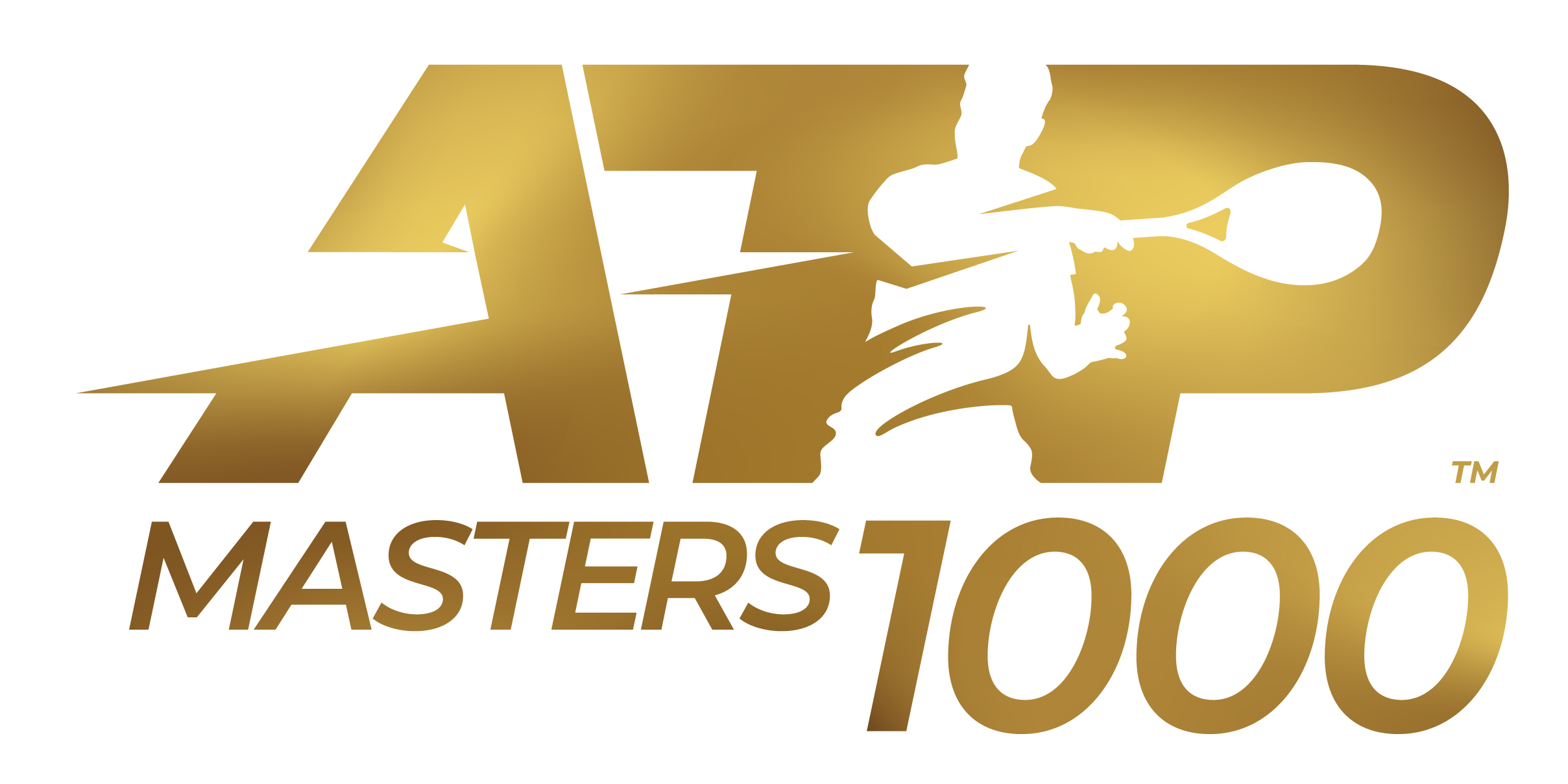 atp world tour masters 1000 en 2022