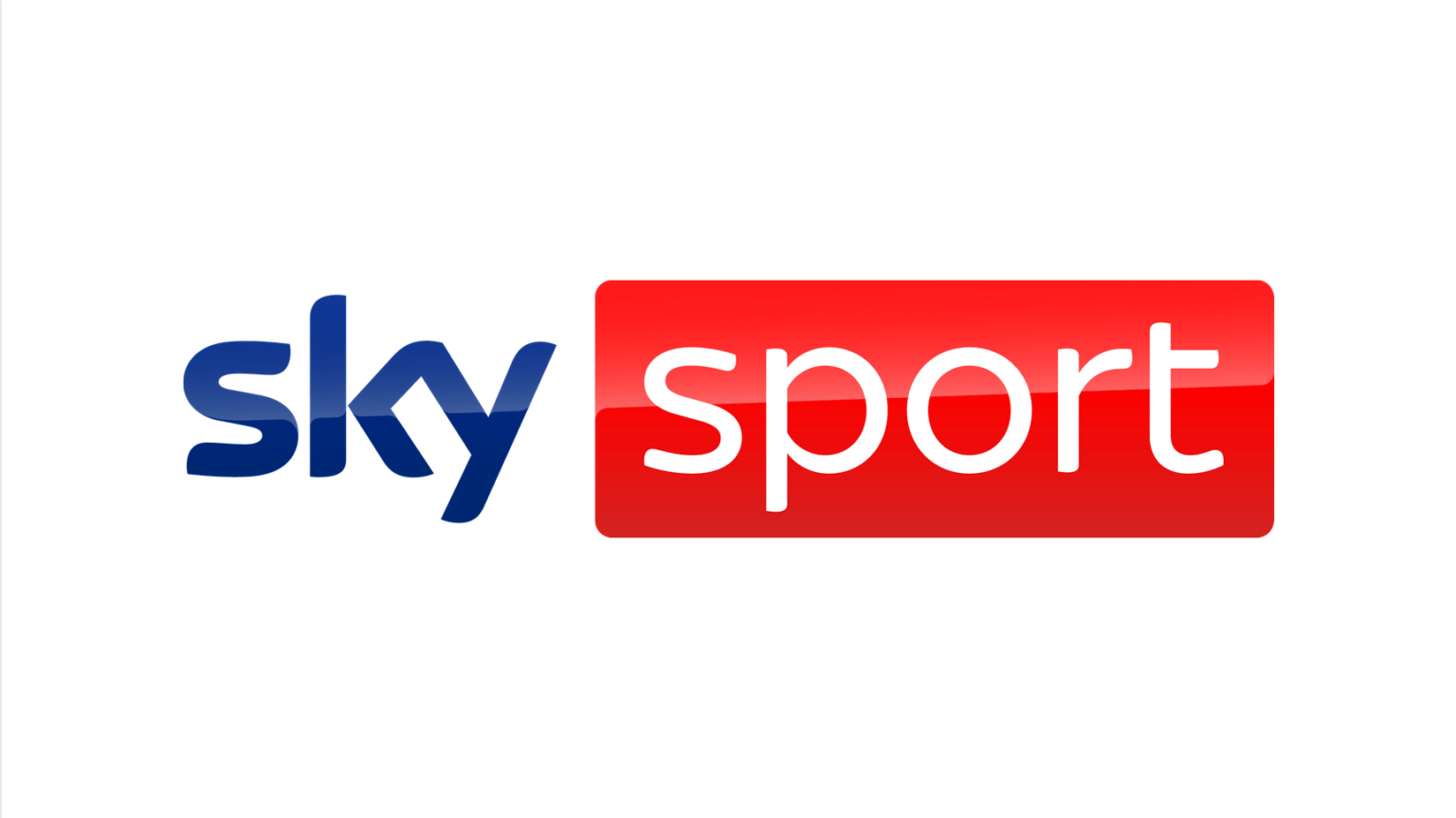 Sky sport tv. Sky sport логотип. Sky sports tv f1. Sky sports f1. Sky sports f1 guide.