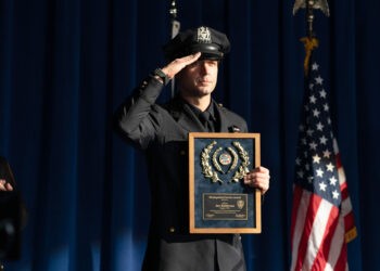 ORDINARY JOE -- "Pilot" -- Pictured: James Wolk as Joe Kimbreau -- (Photo by: Sandy Morris/NBC)