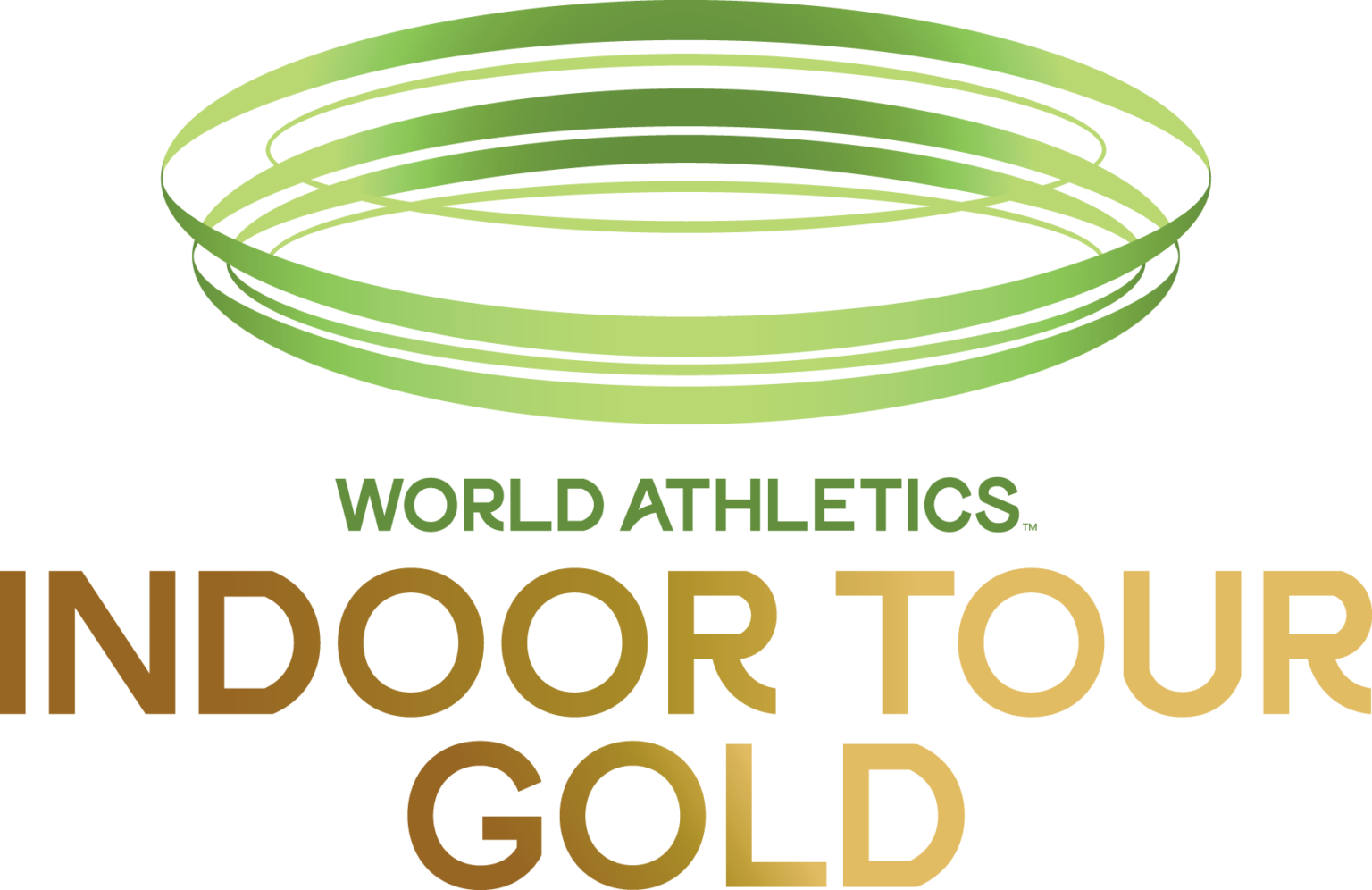 World Athletics Indoor Tour 2025 HautsdeFrance, PasdeCalais orari