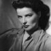 CTHK9X KATHARINE HEPBURN (1907-2003) US film actress in 1944