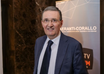 2023-06-21 ROMA FORUM AERANTI CORALLO