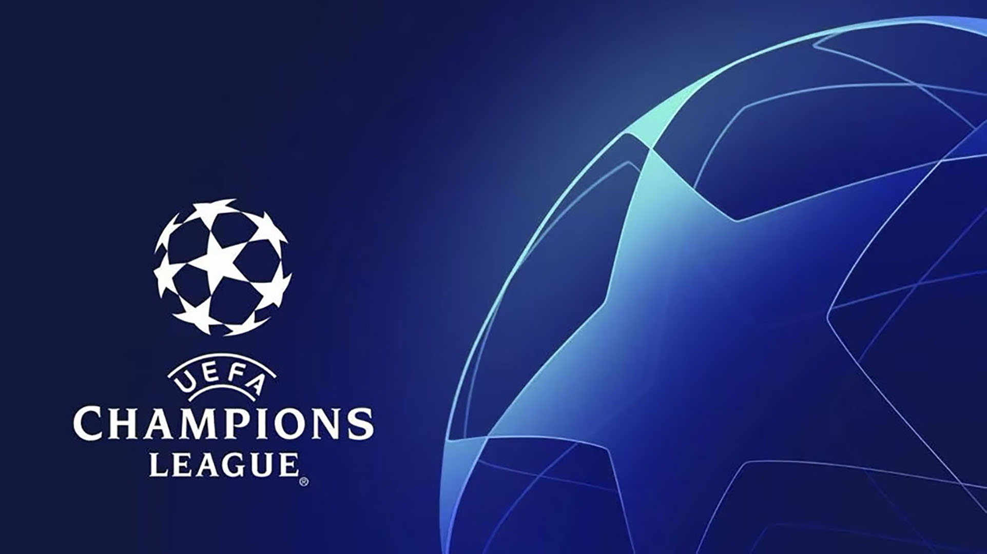 Champions League gli orari dell'ultima giornata della fase a gironi in