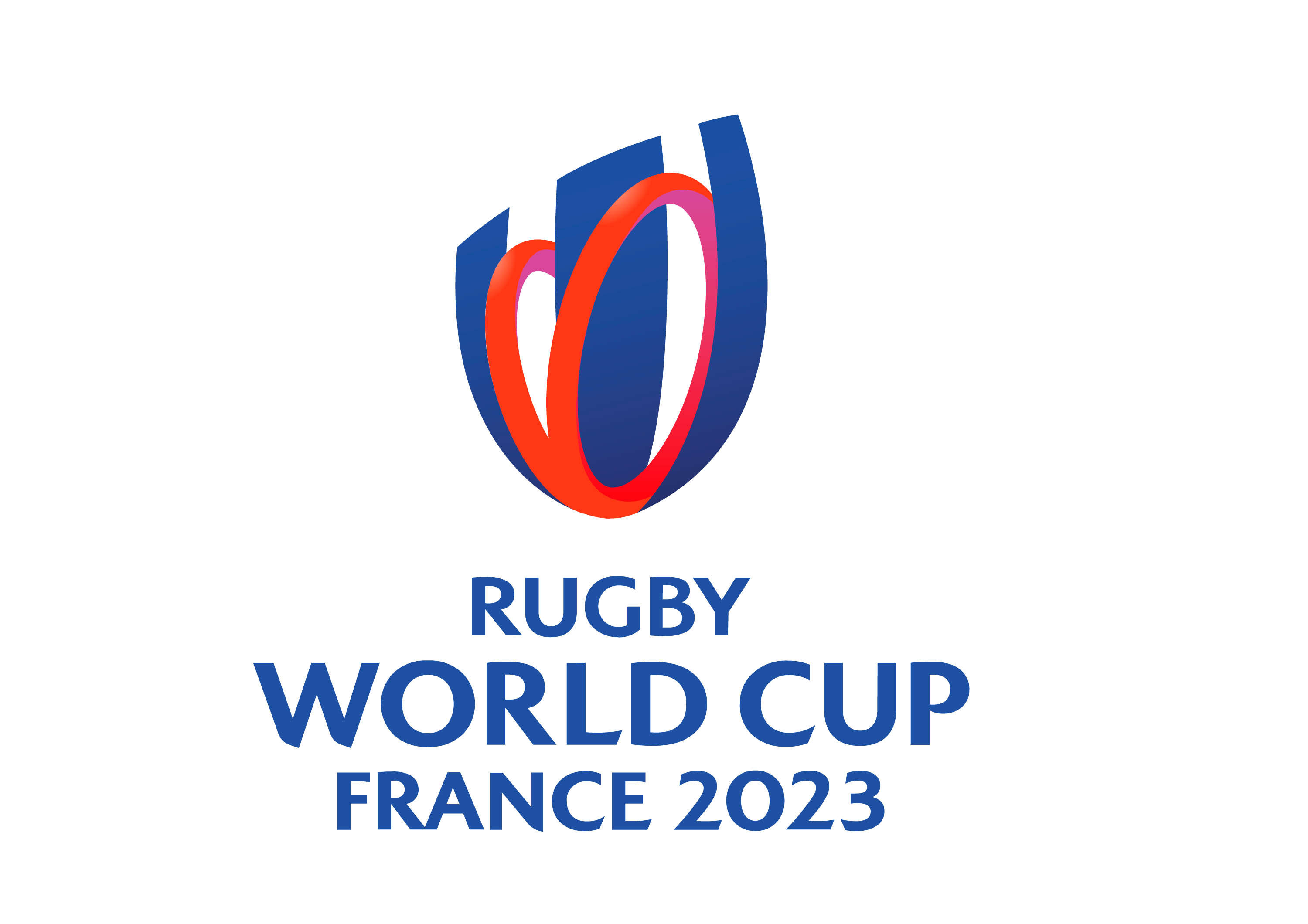 Rugby World Cup Location 2024 - Charo DeeDee