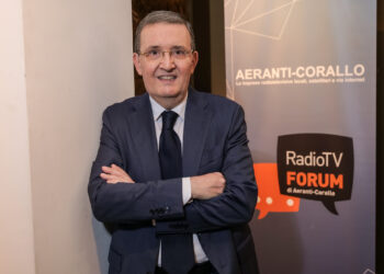 2023-06-21 ROMA FORUM AERANTI CORALLO