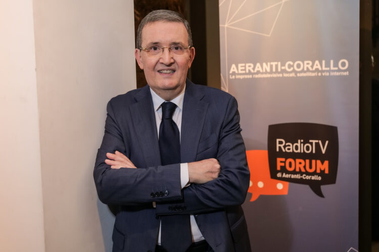 2023-06-21 ROMA FORUM AERANTI CORALLO